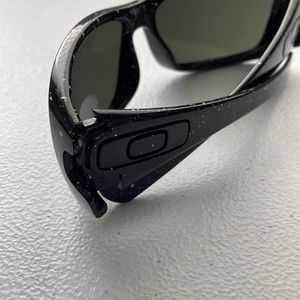 Oakley Sunglasses